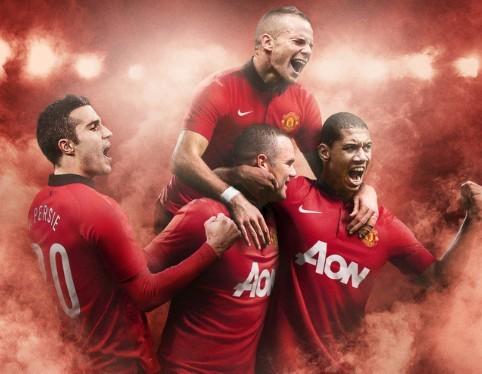 格拉斯纳和 格拉斯纳和