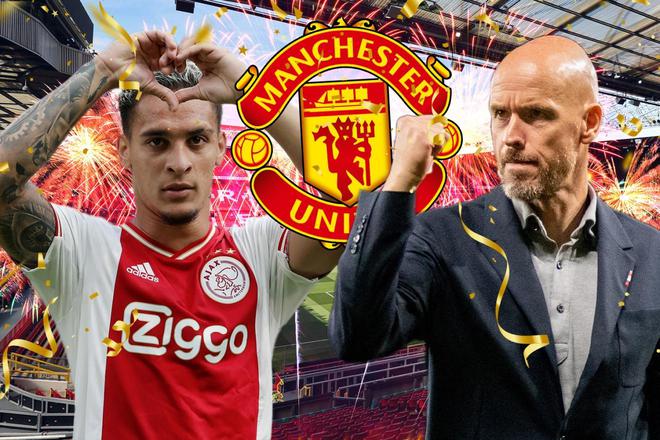 的锋线布局 的锋线布局