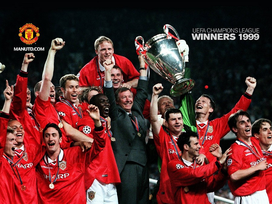 赛前训练 赛前训练