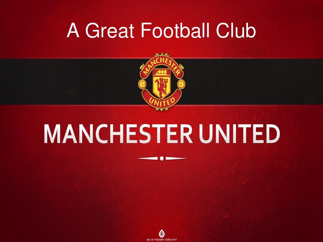 这种政策到 这种政策到