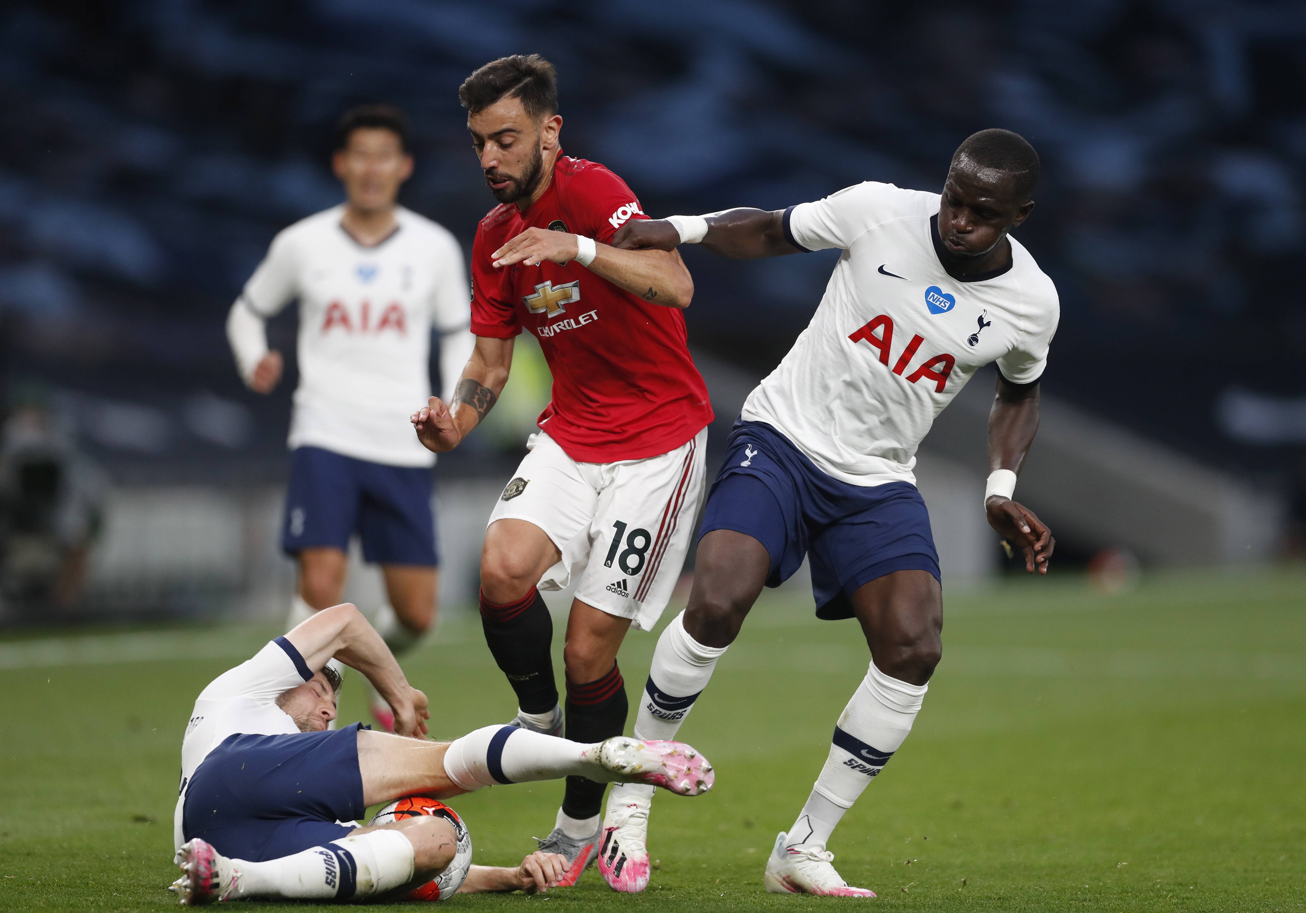 联合会第一 联合会第一