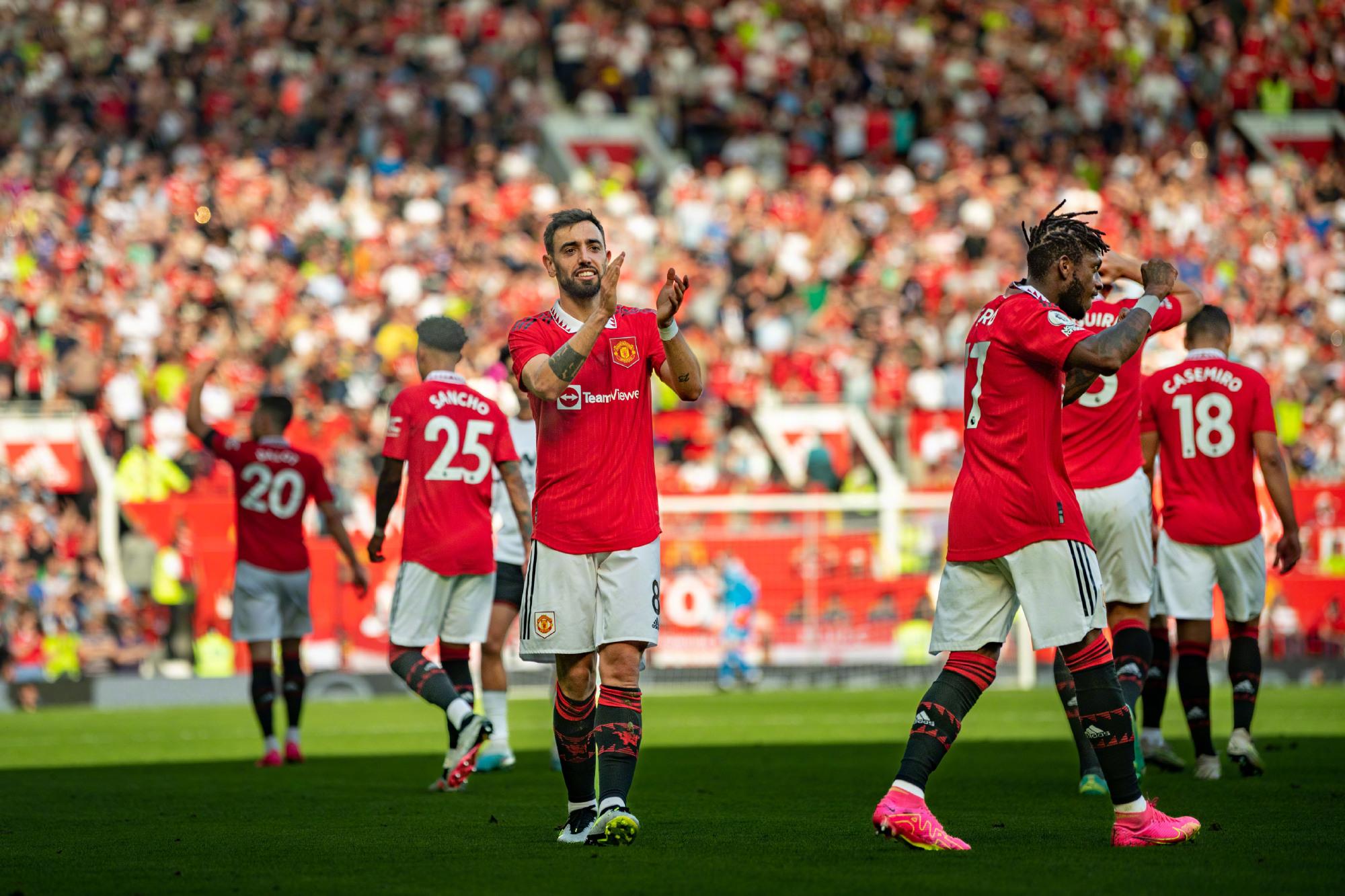 力于打造一 力于打造一