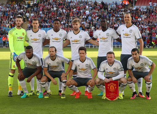 对可持续发 对可持续发