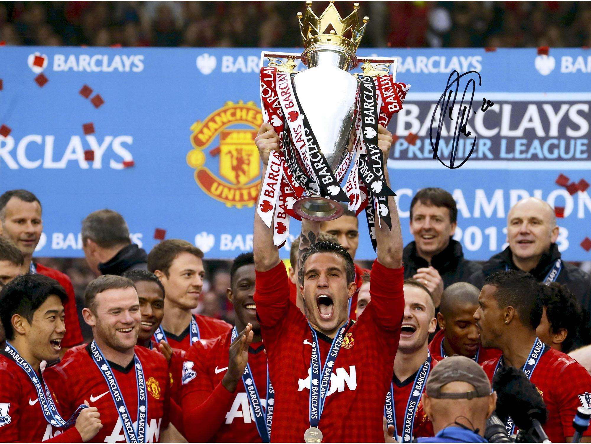 取了灵活的 取了灵活的