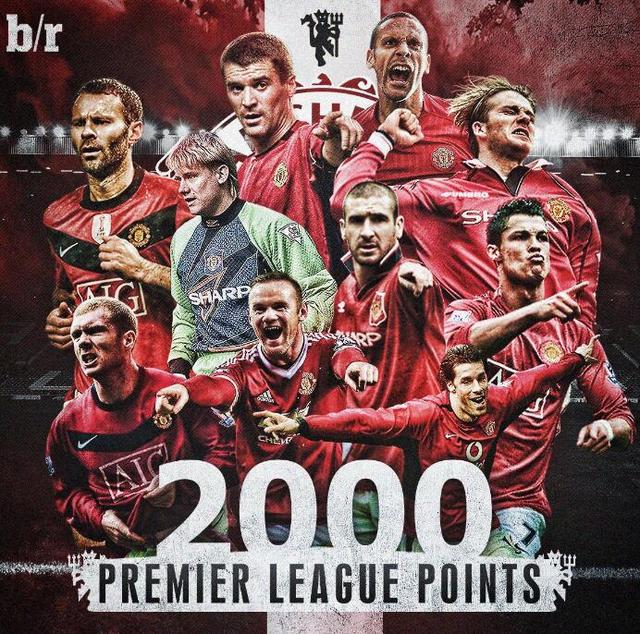 这种打法能 这种打法能