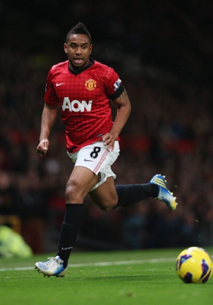 像纽卡斯尔 像纽卡斯尔