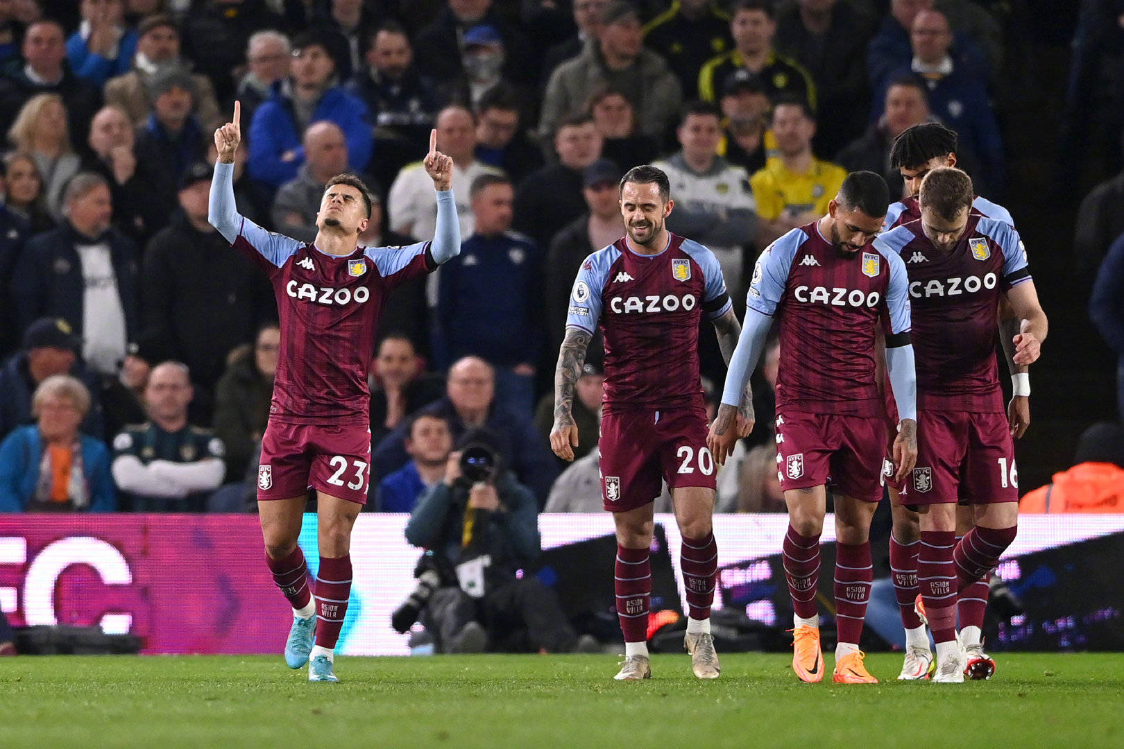 局对辽篮未 局对辽篮未