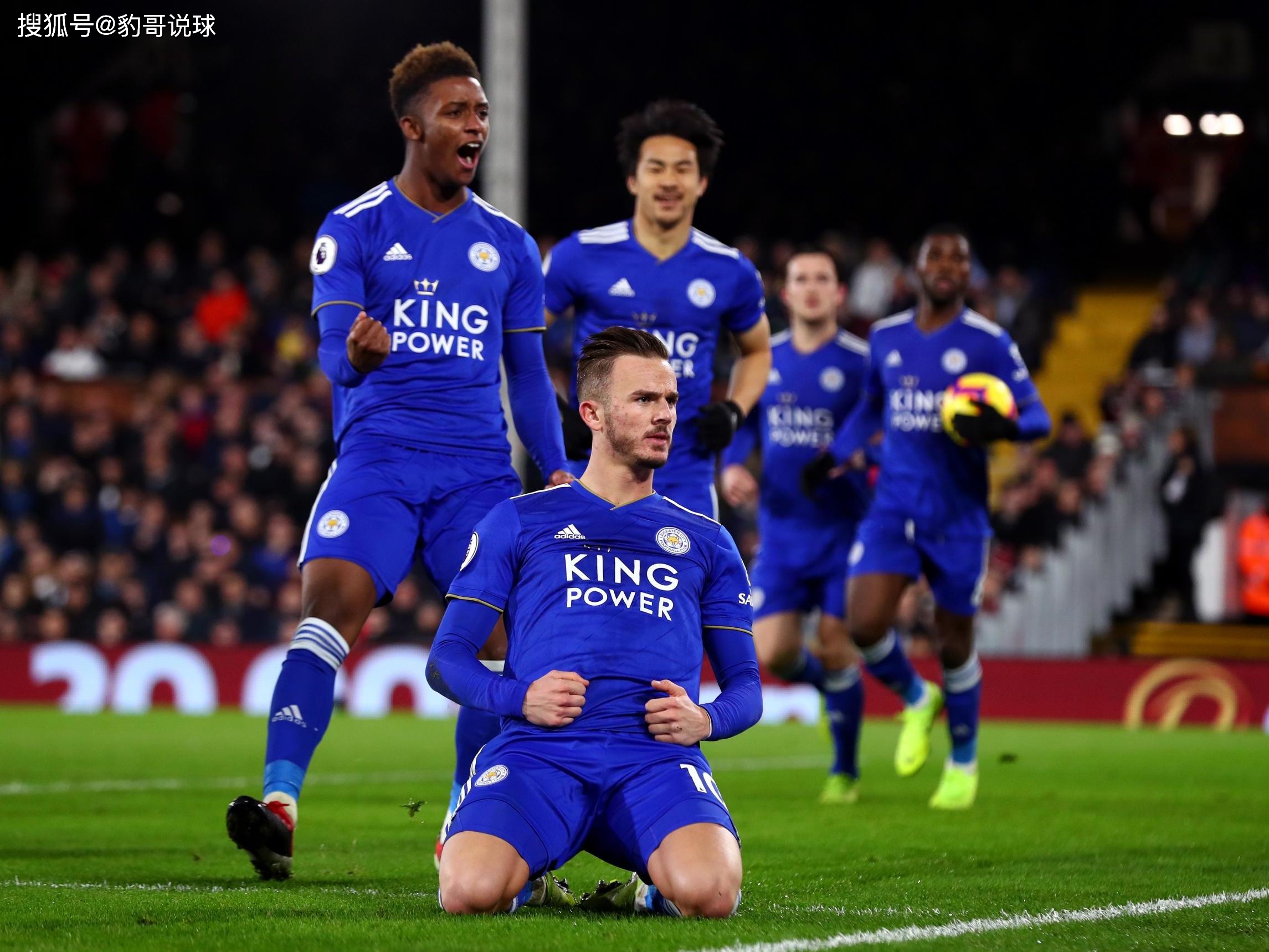 丛明晨的防 丛明晨的防