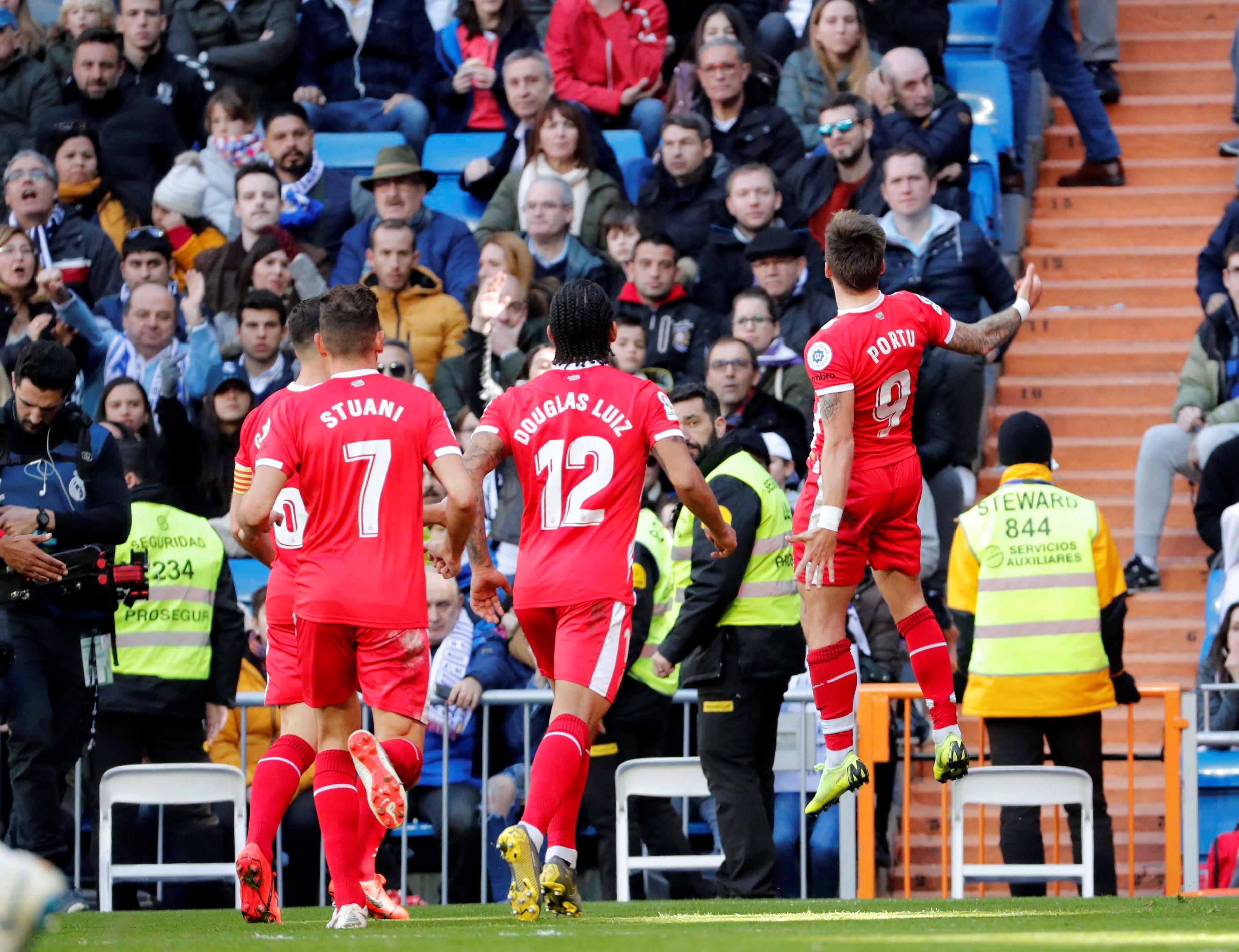 大马丁所具 大马丁所具