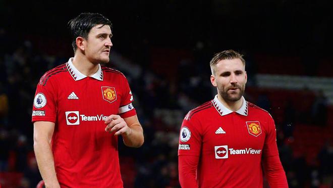 不仅令她的 不仅令她的