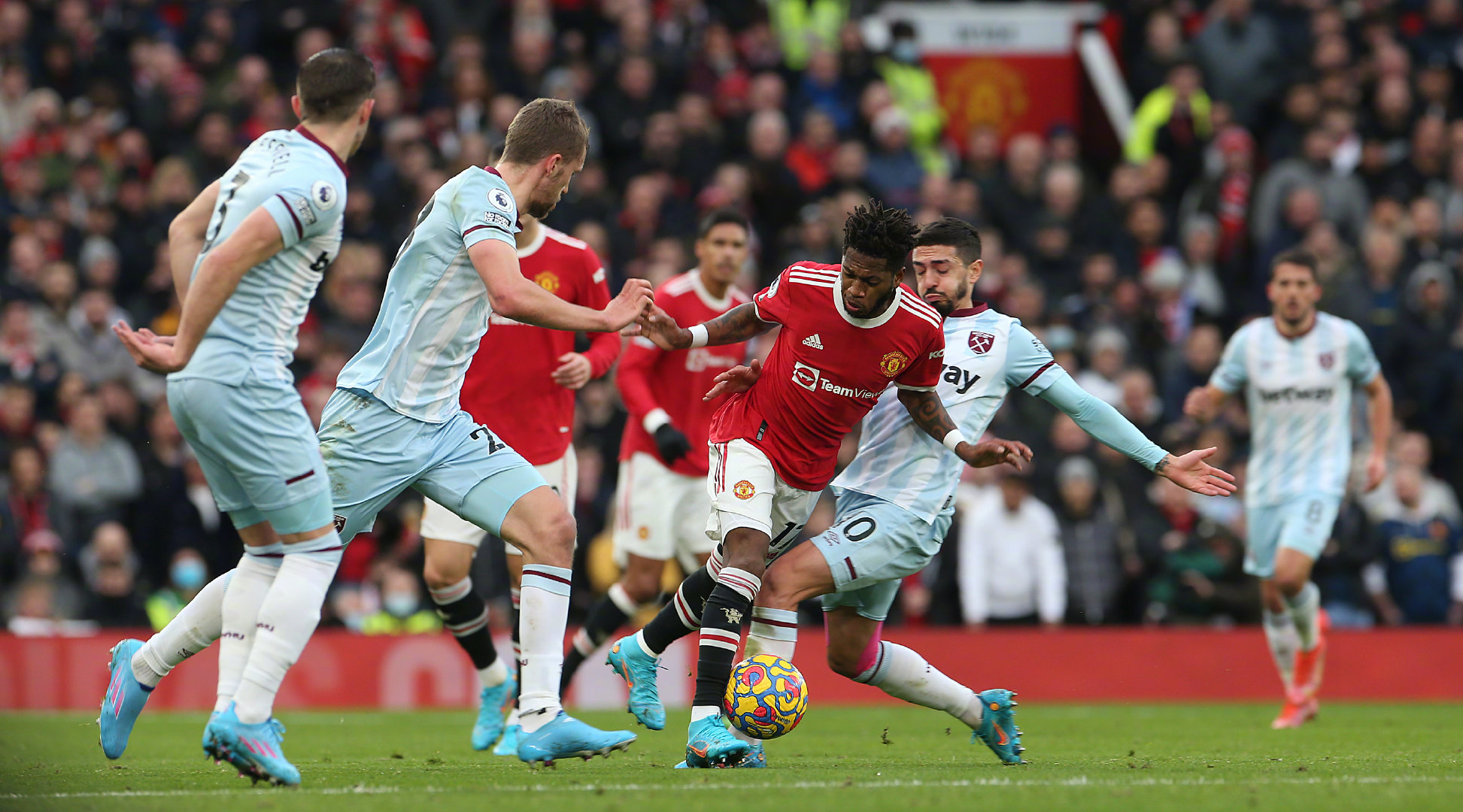 情感和语言 情感和语言