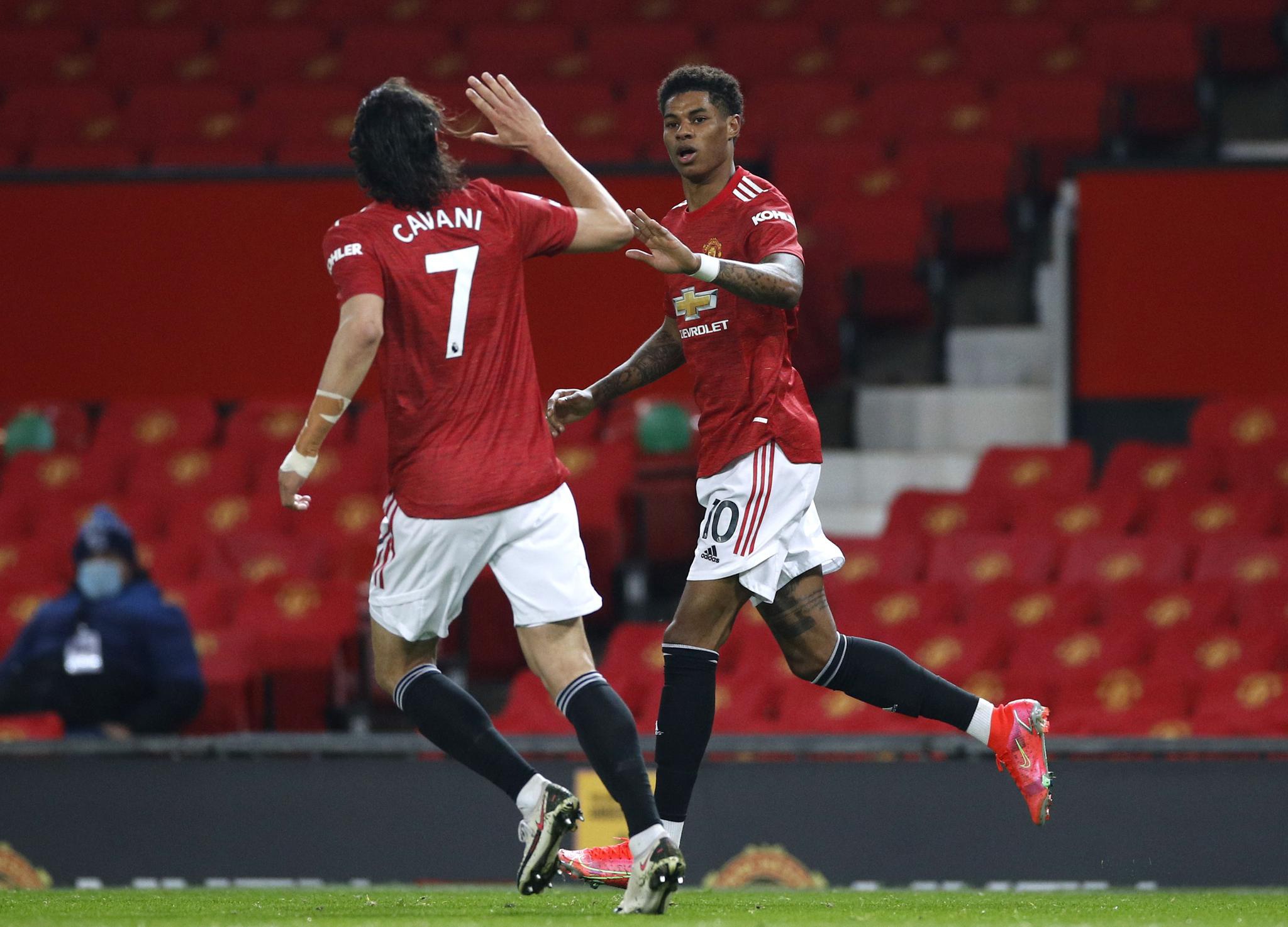 迷和教练的 迷和教练的