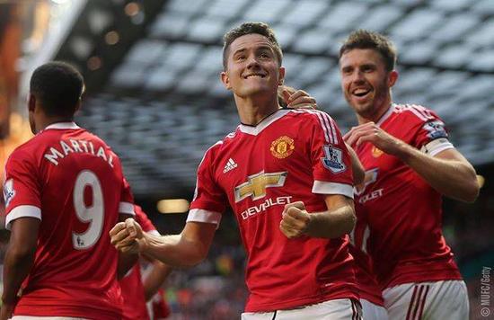 报告中指出 报告中指出