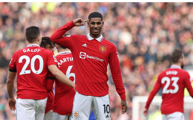 这些因素综 这些因素综