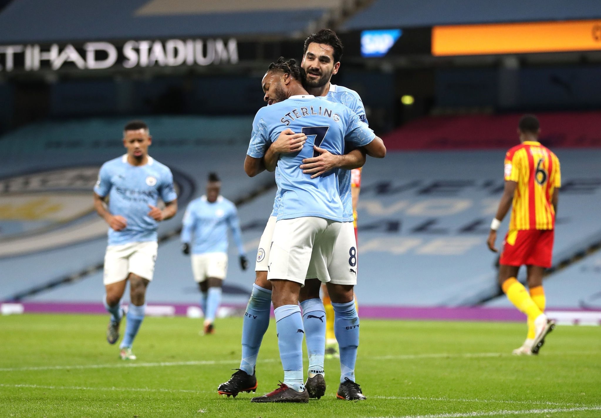 开巴塞罗那 开巴塞罗那