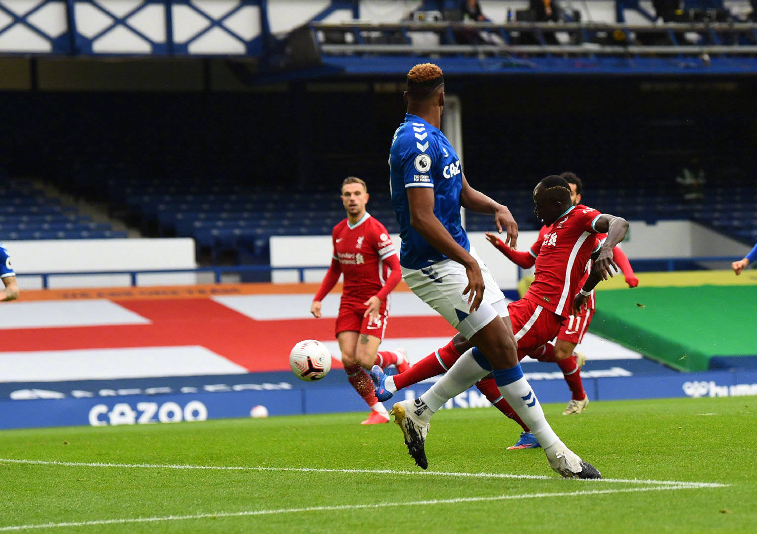 团队合作 团队合作