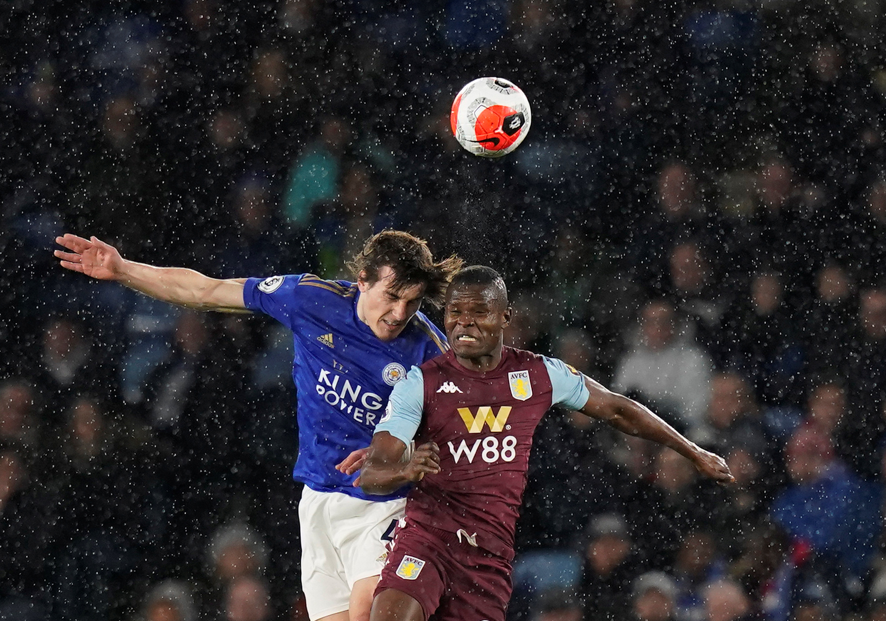 re的希望 re的希望