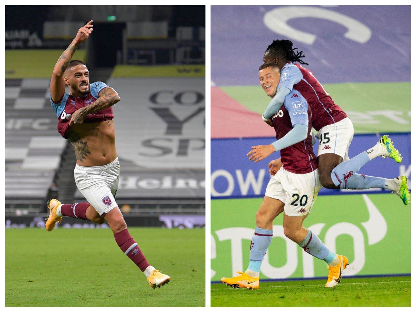 刻的足迹 刻的足迹