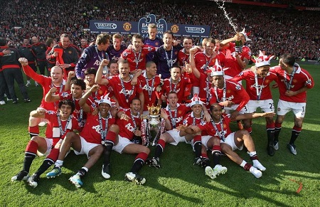 文化影响可 文化影响可