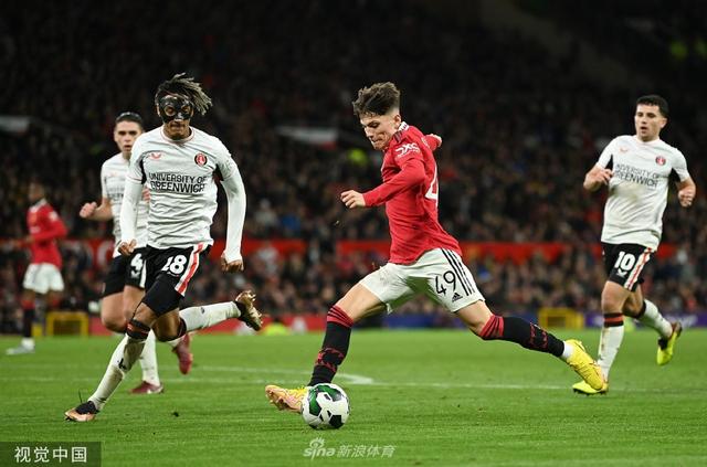 是因为它真 是因为它真