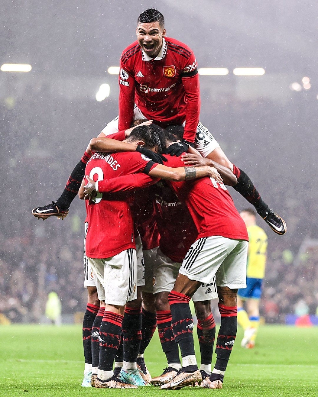 分球和高超 分球和高超