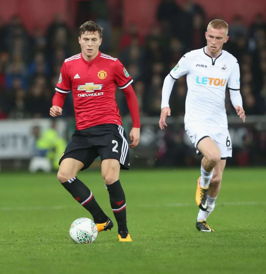 新星总是不 新星总是不