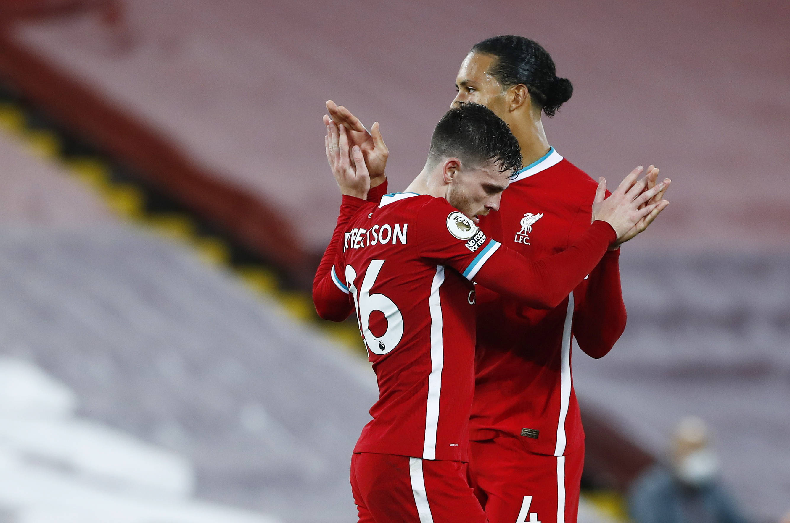 谢什科比霍 谢什科比霍