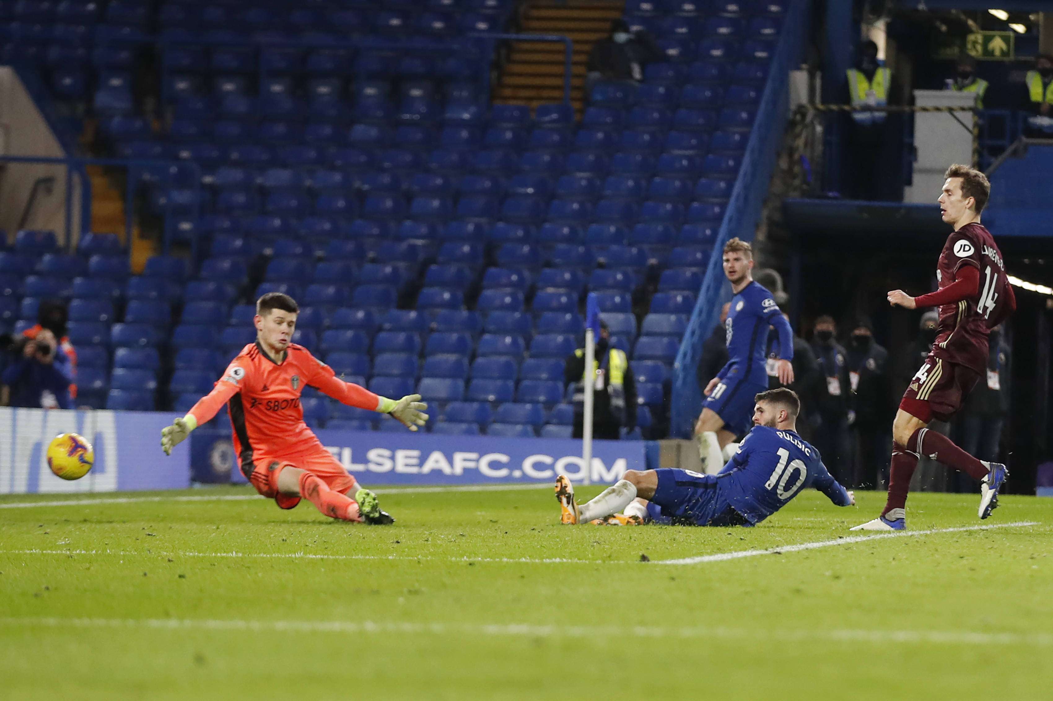 也会对交易 也会对交易