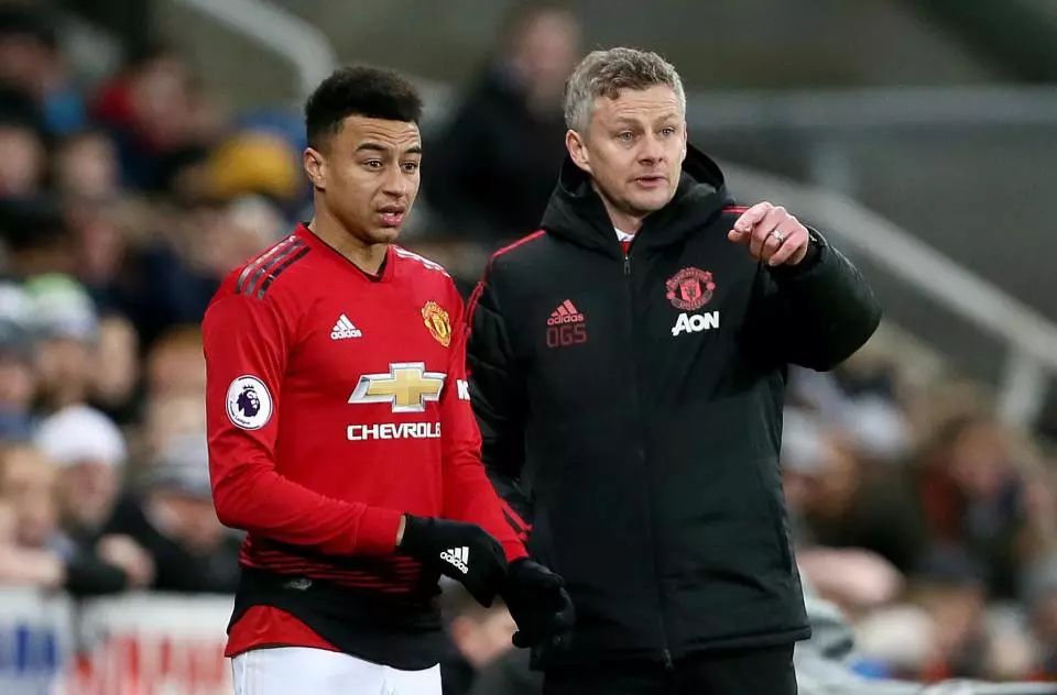 在欧洲足坛 在欧洲足坛