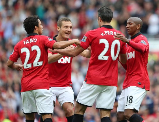 次简单的情 次简单的情