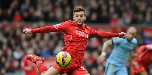 随着足球赛 随着足球赛