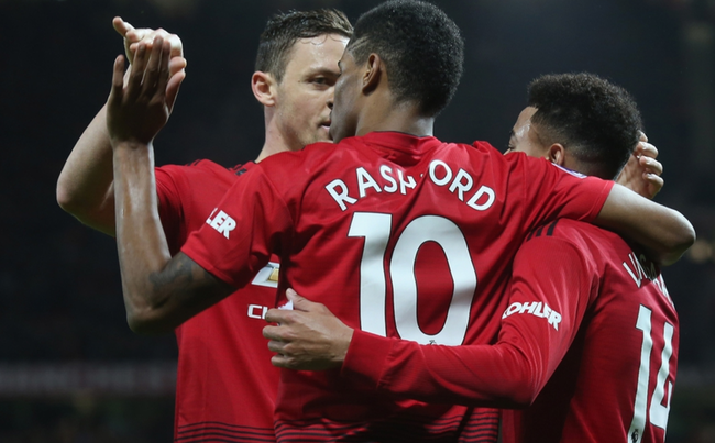 取得了亮眼 取得了亮眼