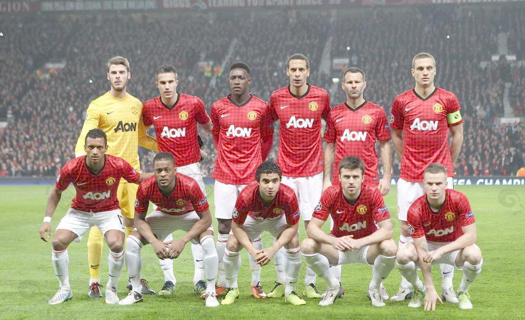 关注细节 关注细节