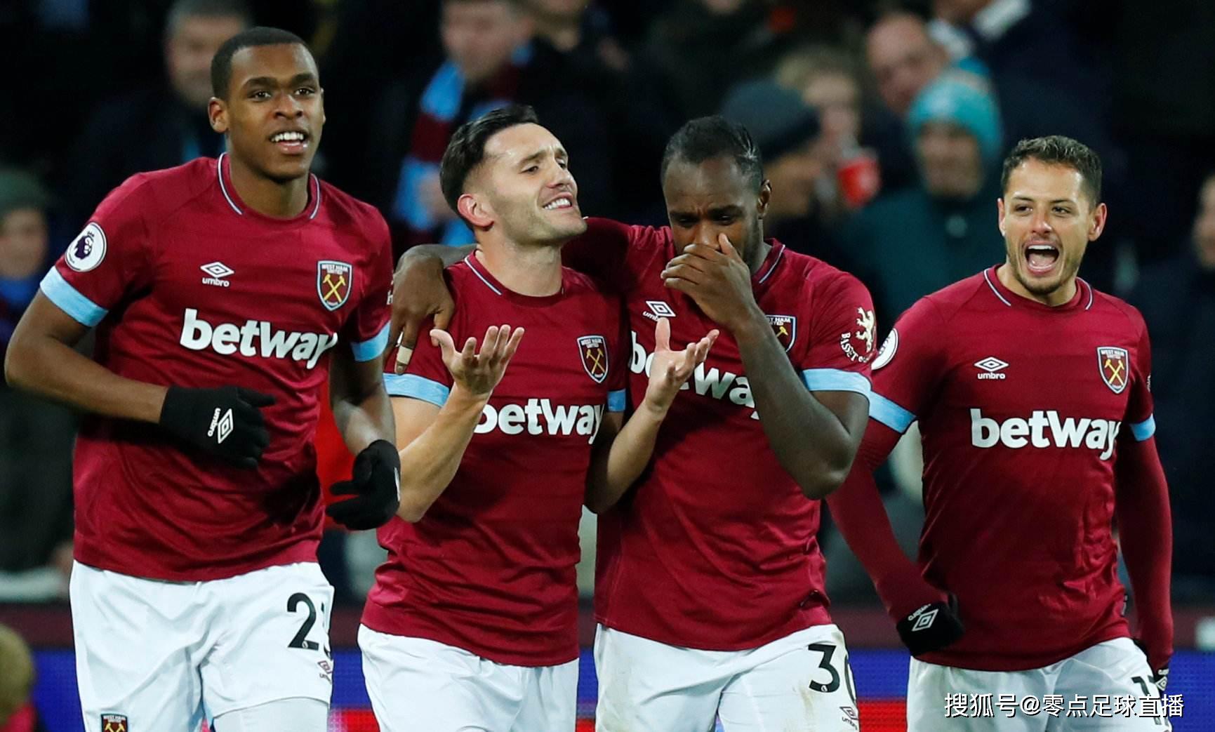 灵活的意识 灵活的意识