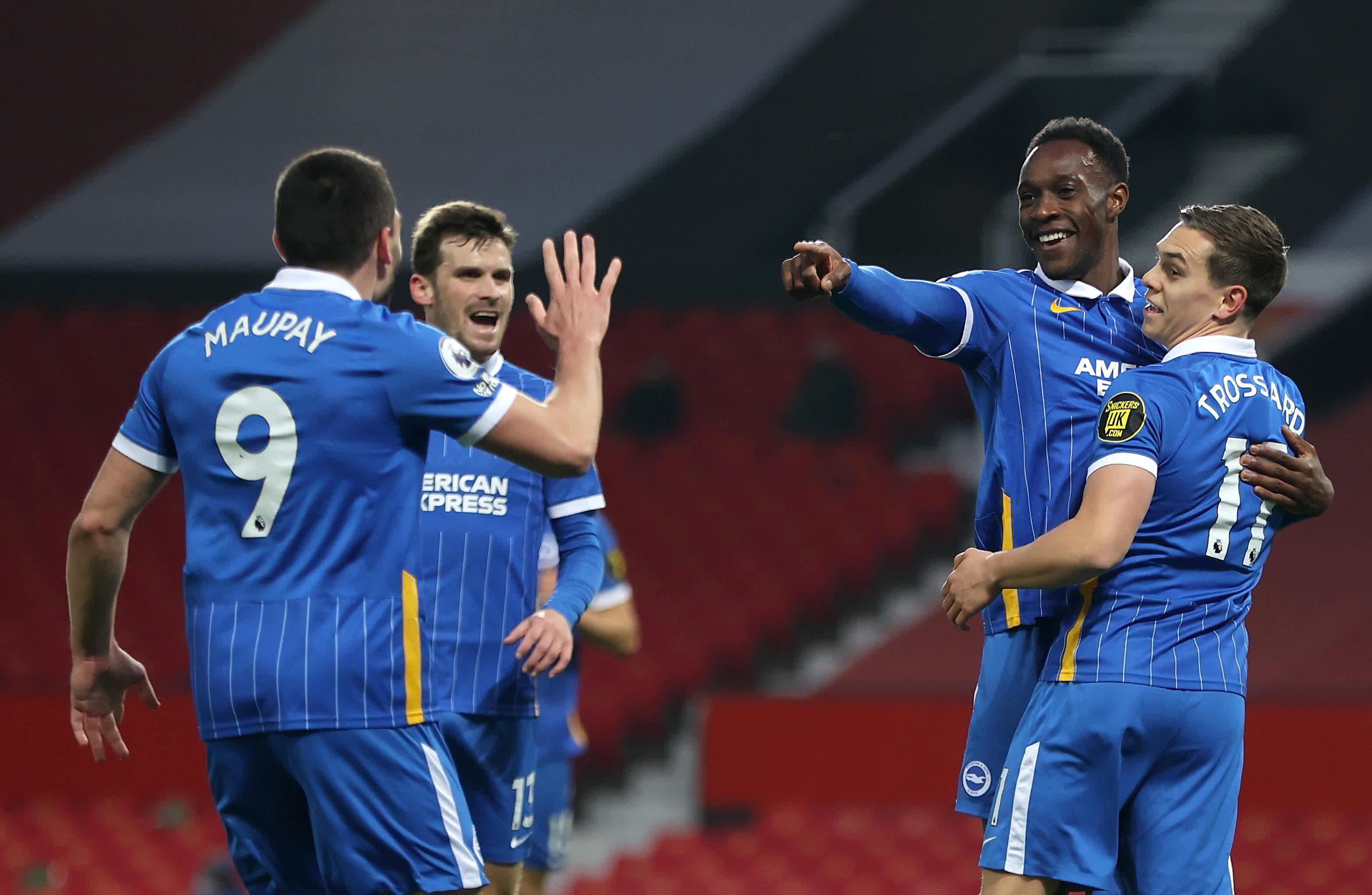 特的背景 特的背景