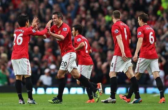 马伊赫扎克 马伊赫扎克