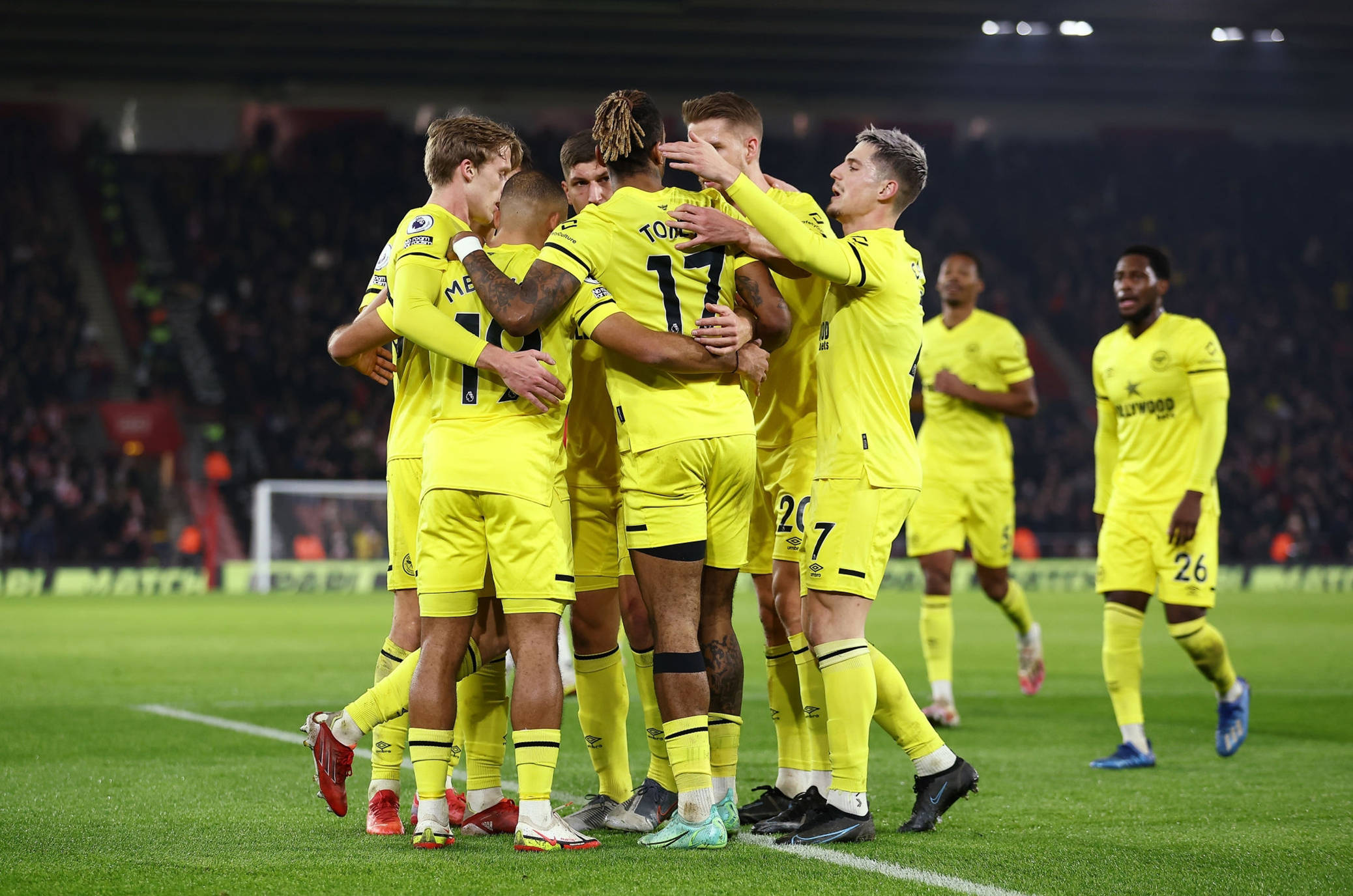 极具威胁 极具威胁