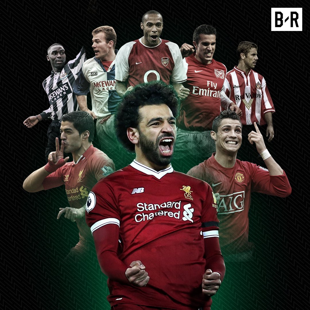 别发挥显得 别发挥显得