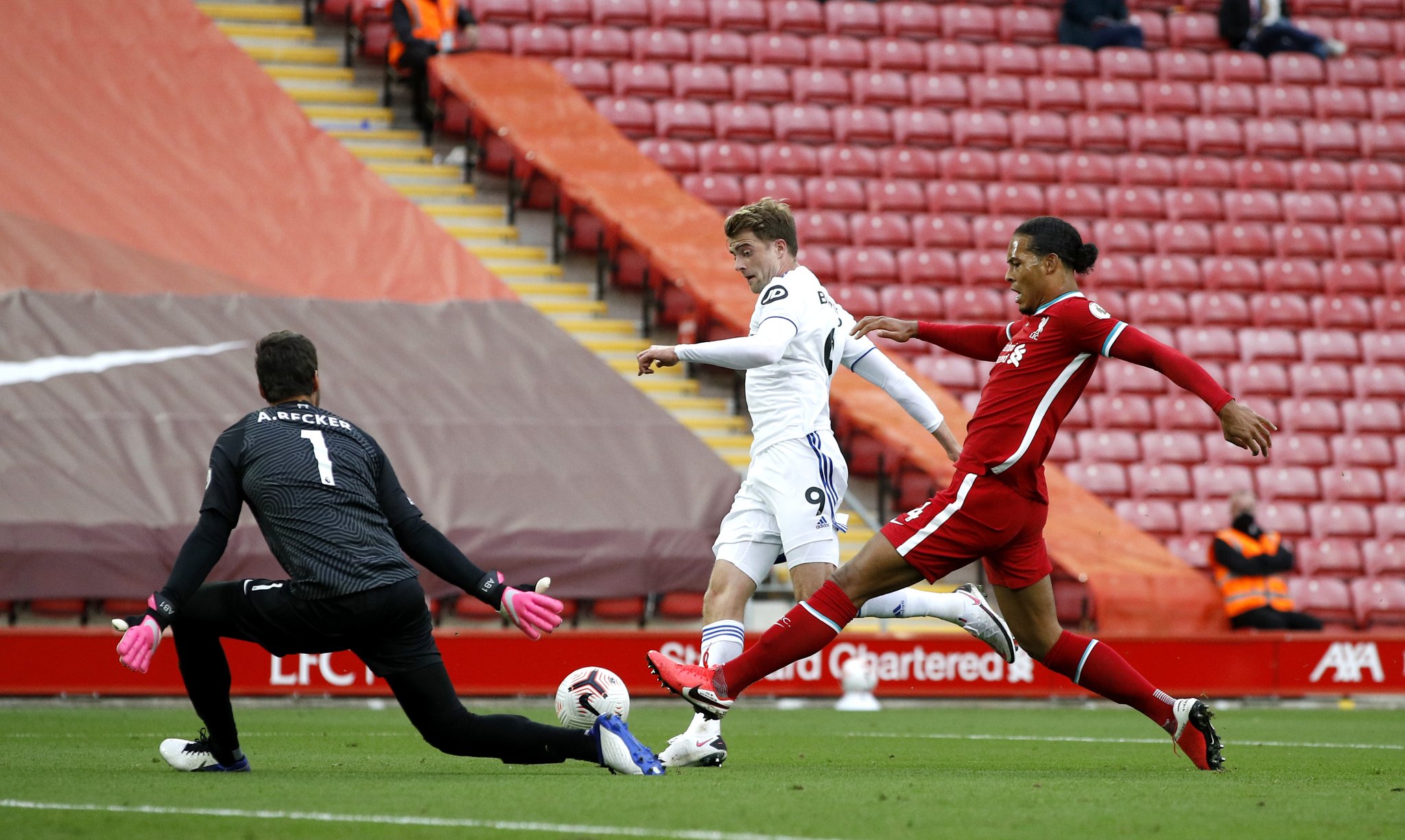 场的成就 场的成就