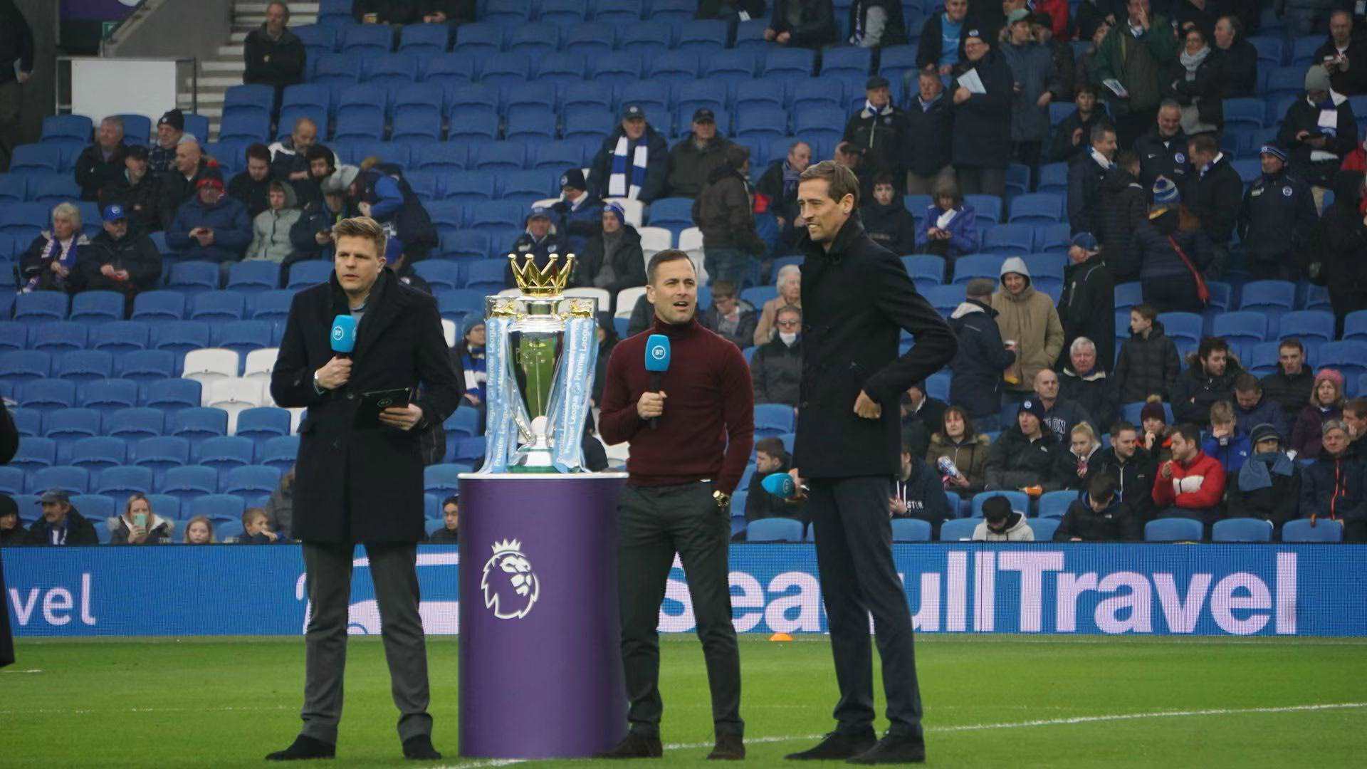 这些新人的 这些新人的