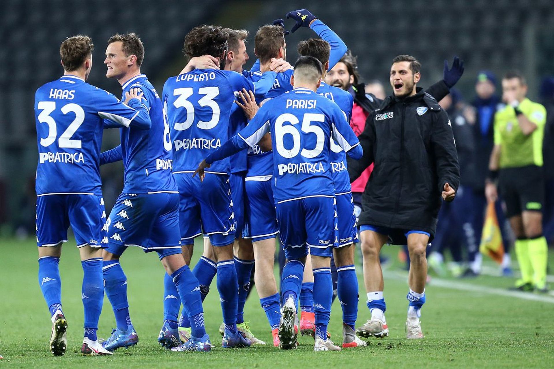 员的配合 员的配合