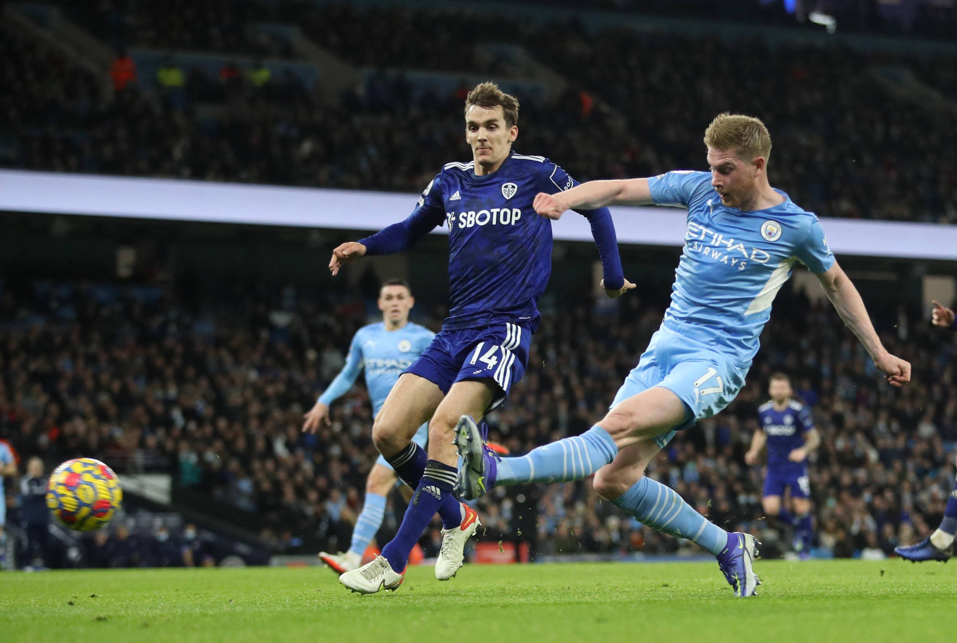 尤文图斯一 尤文图斯一