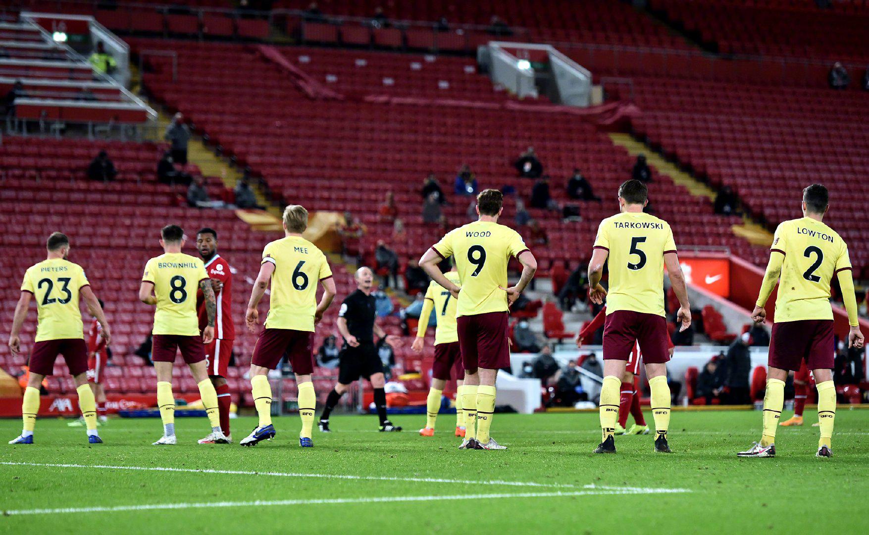 作为英超强 作为英超强