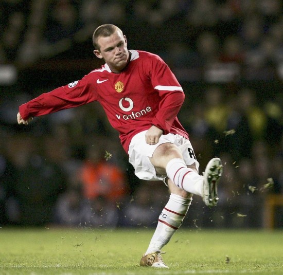 兰帕德在执 兰帕德在执